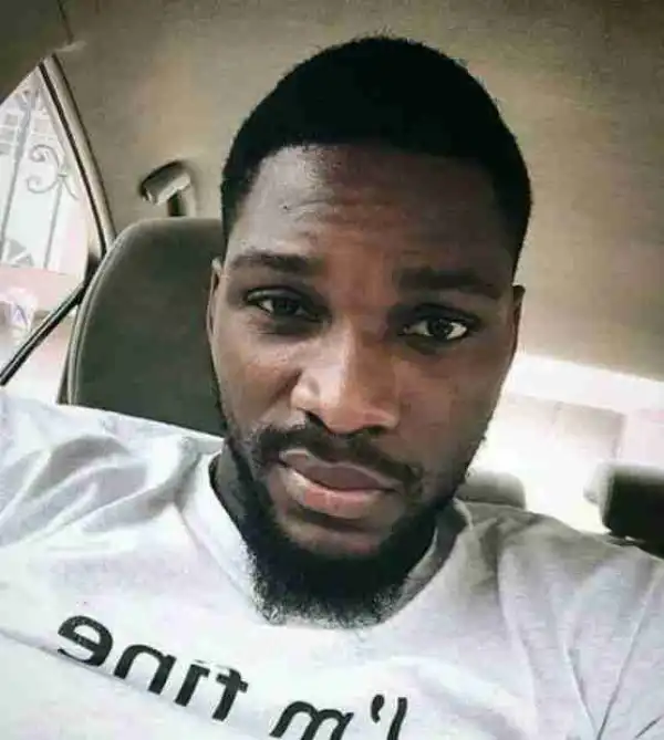 Biography of Tobi Bakre / Big Brother Naija 2018 Housemate/ Profile / Age /Career/ State